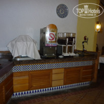 фото из отзыва ID 717568