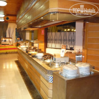 фото из отзыва ID 717568