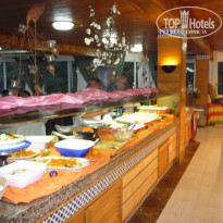 фото из отзыва ID 717568