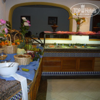 фото из отзыва ID 717568