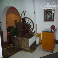 фото из отзыва ID 717568