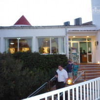 фото из отзыва ID 717568