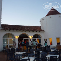 фото из отзыва ID 717568