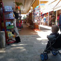 фото из отзыва ID 717568