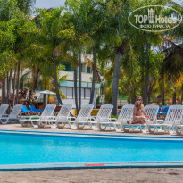 фото из отзыва ID 717624