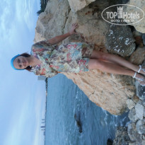 фото из отзыва ID 717653