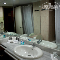 фото из отзыва ID 717772