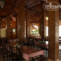 фото из отзыва ID 717806