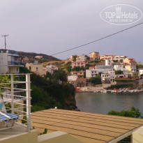 фото из отзыва ID 717807