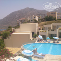 фото из отзыва ID 717807