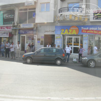 фото из отзыва ID 717858