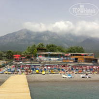 фото из отзыва ID 717904