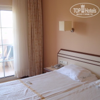 фото из отзыва ID 717920