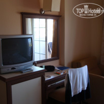 фото из отзыва ID 717920