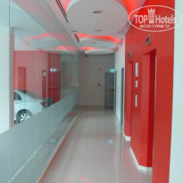 фото из отзыва ID 717938