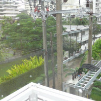 фото из отзыва ID 717938