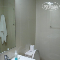 фото из отзыва ID 717938