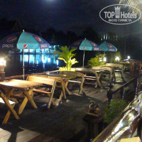 фото из отзыва ID 717967