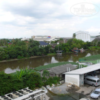 фото из отзыва ID 717967