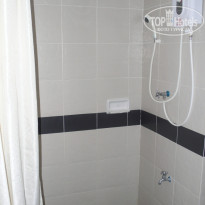 фото из отзыва ID 717967