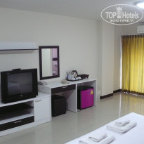 фото из отзыва ID 717967