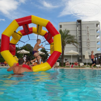 фото из отзыва ID 717975