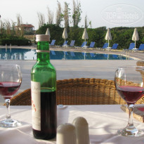 фото из отзыва ID 717170