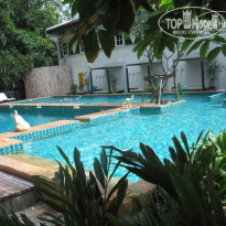 фото из отзыва ID 71851