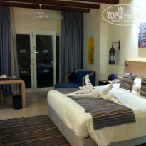 фото из отзыва ID 718384