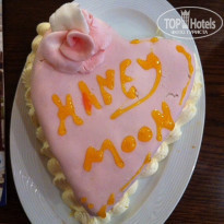 фото из отзыва ID 718384