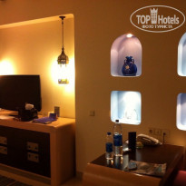 фото из отзыва ID 718384