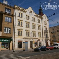 фото из отзыва ID 718110