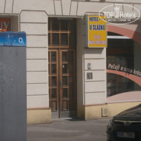 фото из отзыва ID 718110