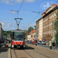 фото из отзыва ID 718110