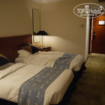 фото из отзыва ID 718136