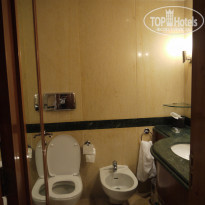 фото из отзыва ID 718136