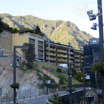 фото из отзыва ID 718206