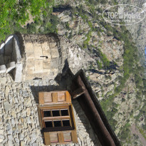 фото из отзыва ID 718206