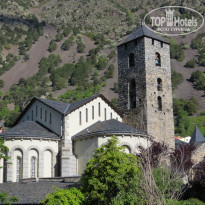 фото из отзыва ID 718206