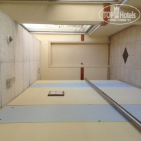 фото из отзыва ID 718221