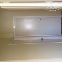 фото из отзыва ID 718221