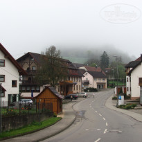 фото из отзыва ID 718220