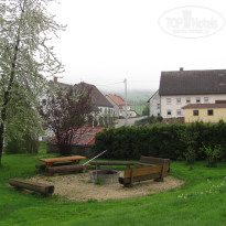 фото из отзыва ID 718220