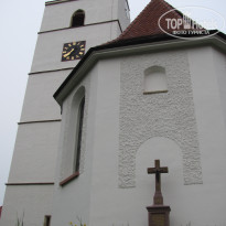 фото из отзыва ID 718220