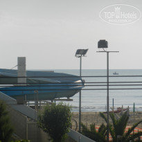 фото из отзыва ID 718259