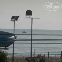 фото из отзыва ID 718259