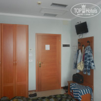 фото из отзыва ID 718259