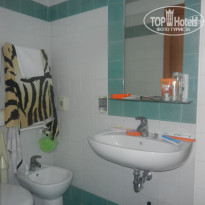 фото из отзыва ID 718259