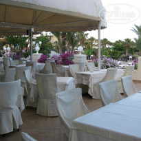 фото из отзыва ID 718279