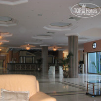 фото из отзыва ID 718279